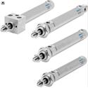 FESTO˜͚DSNUϵ